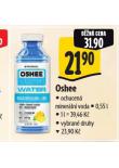 OSHEE