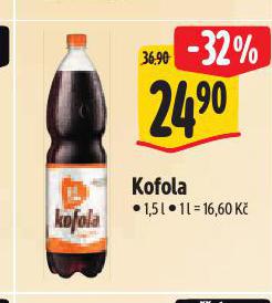 KOFOLA
