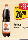 KOFOLA