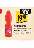 MAGNESIA RED