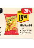CHIO POM-BAR