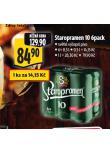 PIVO STAROPRAMEN
