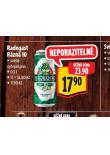 PIVO RADEGAST