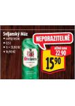 PIVO SVIJANSK MZ