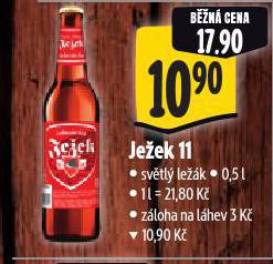 PIVO JEEK