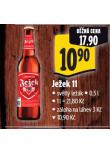 PIVO JEEK