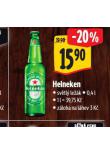 PIVO HEINEKEN