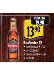 PIVO KRUOVICE