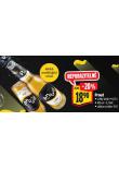 PIVO PROUD