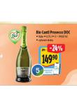 BIO CANTI PROSECCO DOC