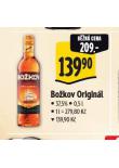 BOKOV ORIGINL
