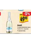 AVANTI
