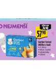 GERBER CEREAL MLKO S KA