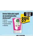 DETTOL NHRADN NPL