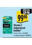 XTREME3 JEDNORZOV HOLTKO