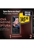 SYOSS BARVA NA VLASY