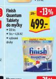FINISH TABLETY DO MYKY