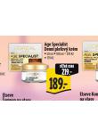 AGE SPECIALIST KRM