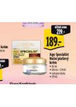 AGE SPECIALIST KRM