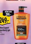 MEN EXPERT SPRCHOV GEL