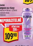ELSEVE AMPON