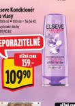 ELSEVE KONDICIONER