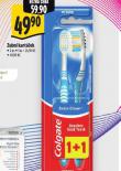 COLGATE ZUBN KARTEK