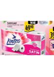 LINTEO TOALETN PAPR
