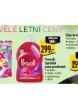 PERWOLL SPECILN GEL NA PRAN