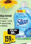 SILAN AVIV