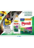 PERSIL PRAC PROSTEDEK