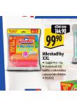 MIKROHADKY