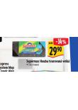 SPONTEX SUPERMAX HOUBIKA