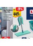 MOP PICOBELLO S MICRO DUO