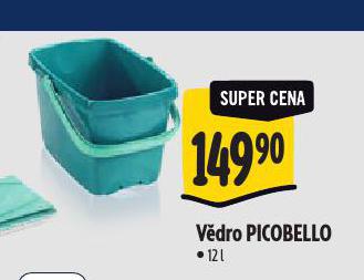 VDRO PICOBELLO