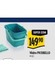 VDRO PICOBELLO