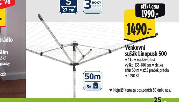 VENKOVN SUK NA PRDLO