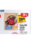PURINA ONE GRANULE PRO PSY