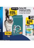 PURINA ONE GRANULE PRO KOKY