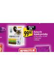 PERFECT FIT GRANULE PRO KOKY