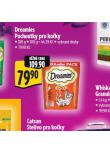 DREAMIES POCHOUTKY PRO KOKY