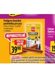 PEDIGREE DENTLN POCHOUTKY PRO PSY