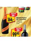 MIONETTO PROSECCO DOC TREVISO BRUT
