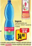 MAGNESIA