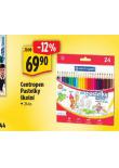 CENTROPEN PASTELKY KOLN