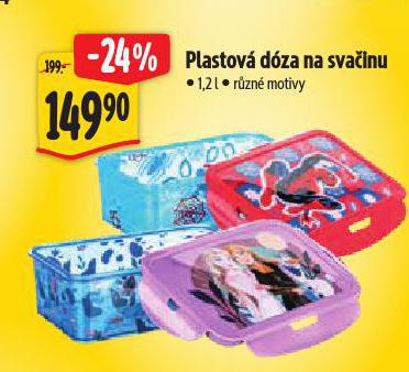 PLASTOV DZA NA SVAINU