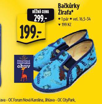 BAKRKY