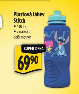 PLASTOV LHEV