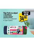 VIGO PYTLE NA ODPAD