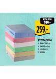 PROSTRADLO